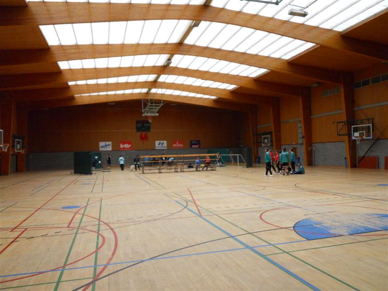 Bruessel 2011 (3).jpg